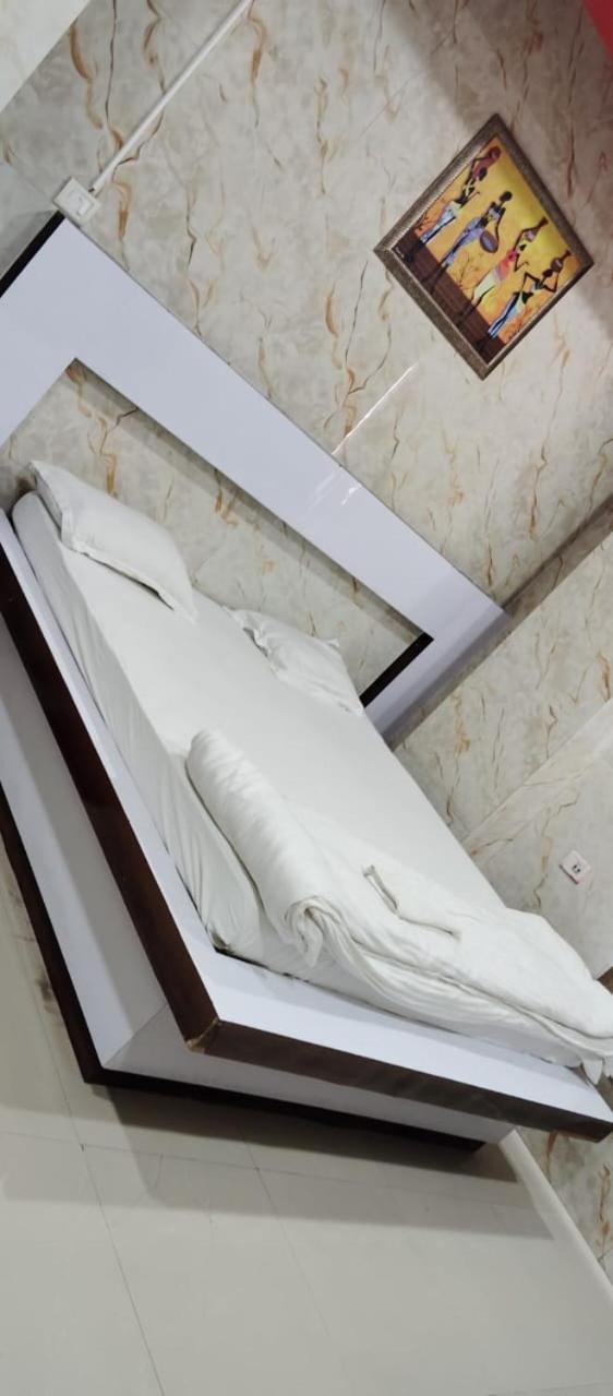 Hotel Shri Sai International, Sitamarhi Dumra Luaran gambar